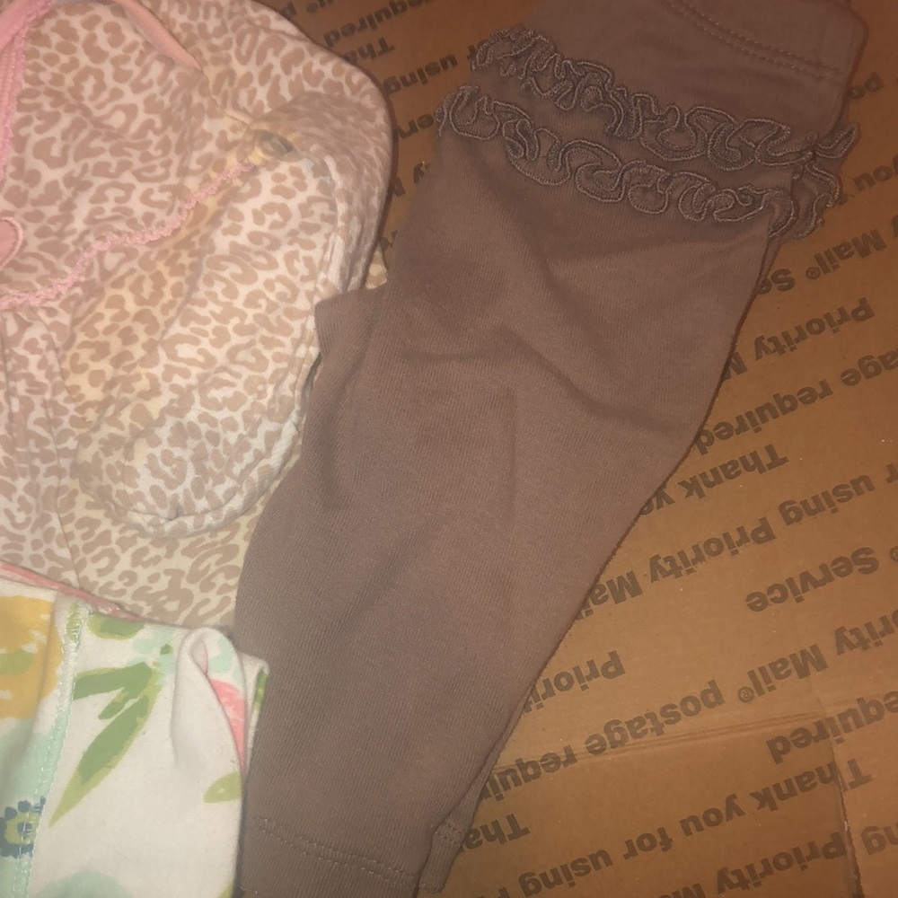 Kids clothes - Picture 2 of 3